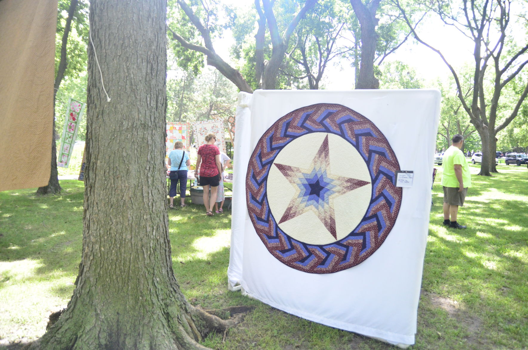 8-11-19 Art in the Park (10).JPG